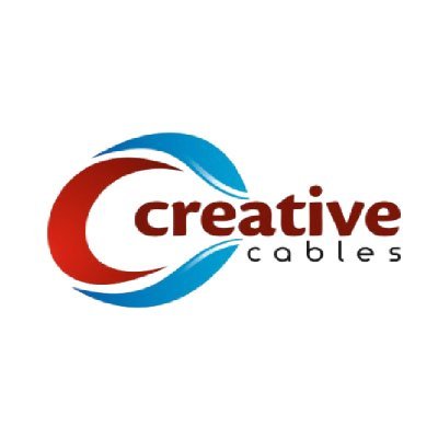 Creative Cables