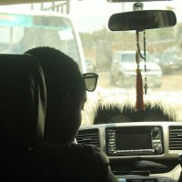 Alfredo Atumanya (@alufa_africanoz) 's Twitter Profile Photo