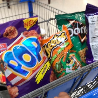 m4gnusS_'s profile picture. ×͜×