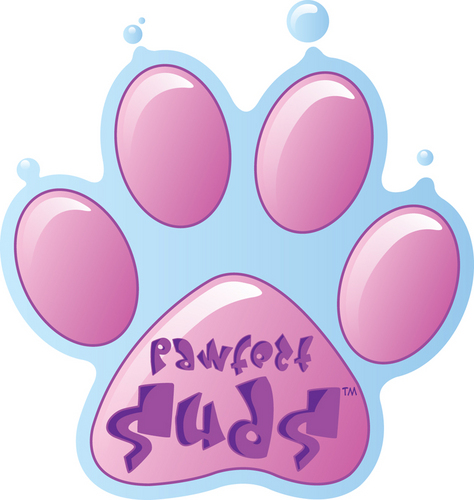 Pawfect Suds Makes Perfect Paws! All Natural soaps for your furry friends!
Refreshing Tea Tree, Soothing Lavender, Unscented Oatmeal Honey w/ Aloe.