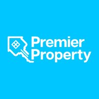 Premier Property (@propmv) Twitter profile photo
