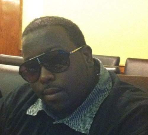 SICKCEO12's profile picture. sick vision ceo