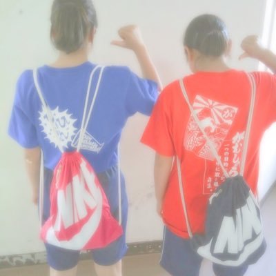 美咲希🐤さんのプロフィール画像