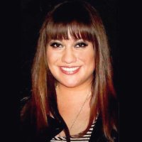 Felicia Rangel (@feferang) 's Twitter Profile Photo Felicia Rangel (@feferang) 's Twitter Profile Photo