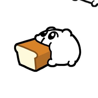 醤油さんのプロフィール画像