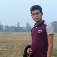 ActivE BabUl (@activebabul) 's Twitter Profile