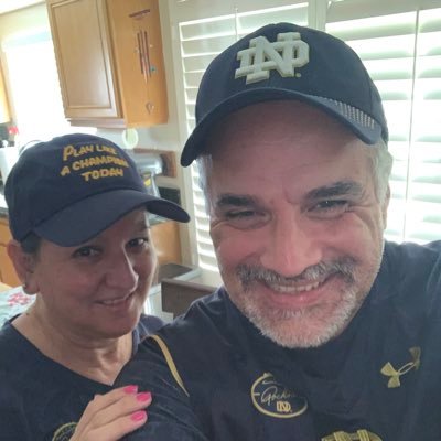 ndcpa88's profile picture. 