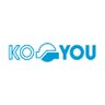 koyoubussan's profile picture. 広友物産と広友サービスの共同公式アカウント。基本的には社内のふざけた写真やできごとをあげています。時々マジメな記事あげます！自称モルック推進企業🥖