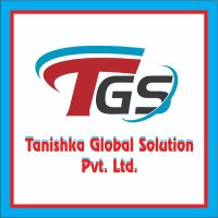Tanishka Global Solution(@GlobalTanishka) 's Twitter Profile Photo