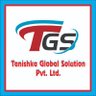 GlobalTanishka's profile picture. Tanishka Global Solution is a young brand consulting, Digital Marketing firm in Delhi, NCR. We provide all digital marketing services.
