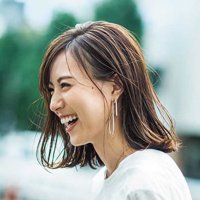 笹川友里 (@_sasagawayuri_) 's Twitter Profile