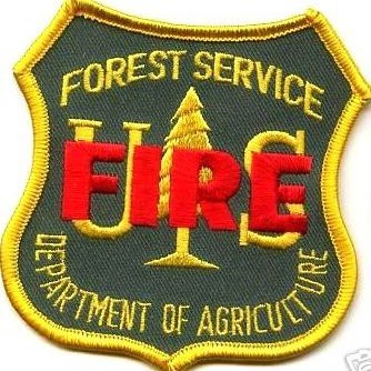 I love life and all that it has to offer. I have been in sales for 20+ years. Served in the fire service. Keep working hard and finding success.