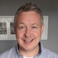 Mr Brown (@invernesshighcs) 's Twitter Profile Photo Mr Brown (@invernesshighcs) 's Twitter Profile Photo