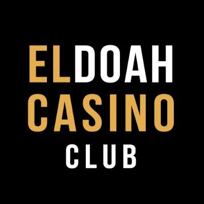 【#ELDOAH CASINO CLUB】エルドアの特徴→入出金最短2分・出金上限無し・取り扱いゲーム数2000種類以上｜新規会員様限定キャンペーン→毎日最大1.3%キャッシュバック・毎週最大10%キャッシュバック・登録ボーナス2000円｜#エルドア の最新プロモーション情報をお届けします。