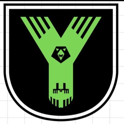 IxYusufs's profile picture. Official account of Yusufs IX