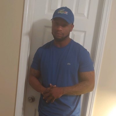 machtownbbc's profile picture. from H Town