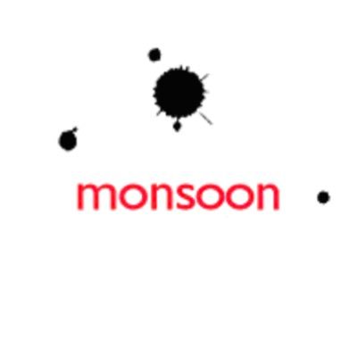 MonsoonComms Profile Picture