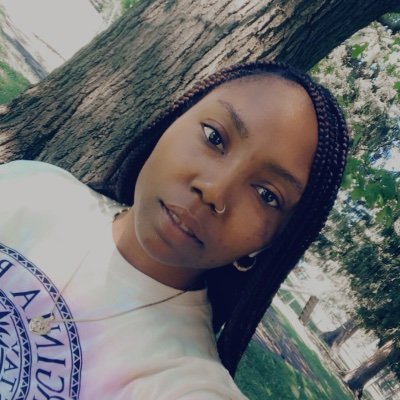 Life is what you make it
Keep it moderate
Peace ✌🏾 & Love ❤️