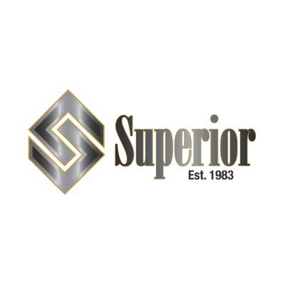 Superior Grouting is a specialty grouting contractor. We are stabilizing the Gulf Coast through soil compaction, pipeline abandonment and concrete lifting.