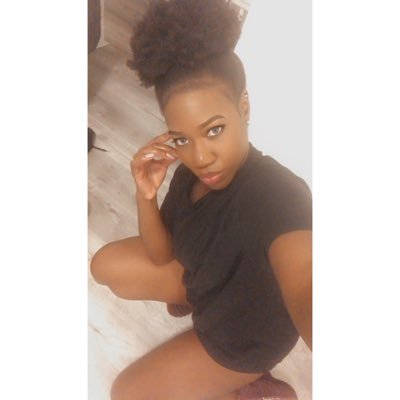 Ambitious Goal Digger • Family First ! • A Rare Gem♥