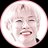 airinnxn_n's profile image