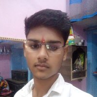 D Sandeep Bakshi (@dsandeepbakshi2) 's Twitter Profile