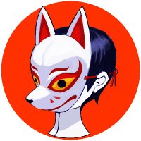 菊/KICDOC (@kicdoc) 's Twitter Profile