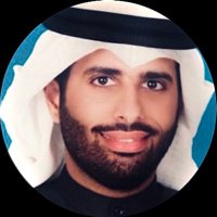 فهد الزامل (@alzamelfahad) 's Twitter Profile
