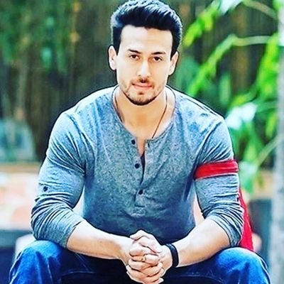 Jai Hemant Shroff is an Indian film actor. The son of actor Jackie Shroff and producer Ayesha Dutt, he made his film debut with the 2014 film Heropanti.