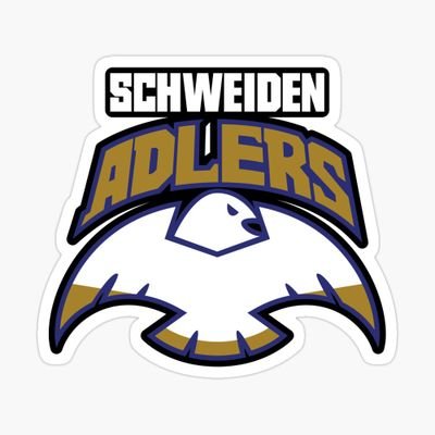 Schweiden Adlers Officialさんのプロフィール画像