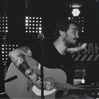 helin' (@caganimsidusler) Twitter profile photo