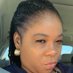 Nadia Thompson (@nadiath07660173) Twitter profile photo Nadia Thompson (@nadiath07660173) Twitter profile photo