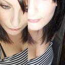 Ellen Maynard - @OOllen4 - Twitter