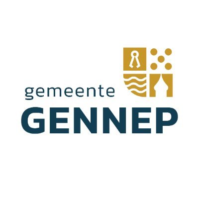 Officieel twitteraccount van de gemeente Gennep met het laatste nieuws over het vestingstadje Gennep en de kernen Heijen, Milsbeek, Ottersum en Ven-Zelderheide.