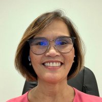 Elena Perez LD (@elenaperezld1) 's Twitter Profile