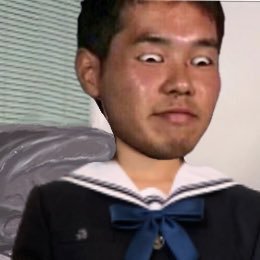 Myhr淫夢同好会 野獣先輩宮高生説 女子の制服はオシャレ ホモはおしゃれ ホモ 野獣先輩 みんな学生 24歳 学生 野獣先輩 女子が多い 野獣先輩は女の子 野獣先輩 みるみる古典単語の値段は810円 以上のことから野獣先輩は宮高生説が立証 Myhr淫夢同好会 野獣先輩宮高生説 女子の制服はオシャレ ホモはおしゃれ ホモ 野獣先輩 みんな学生 24歳 学生 野獣先輩 女子が多い 野獣先輩は女の子 野獣先輩 みるみる古典単語の値段は810円 以上のことから野獣先輩は宮高生説が立証