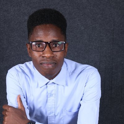 A Great Writer, Web designer, and Content creator living in Nairobi, Kenya. He doubles up as a Data scientist and Business analyst. Founder @iDevelopersTech