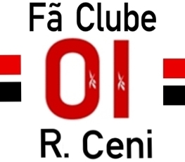 Somos o primeiro Fã-Clube feito para o capitão Rogério Ceni. Aqui postamos notícias e tudo sobre ele, se você é fã do Rogério, não deixe de seguir!