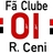 FCRogerioCeni's profile image