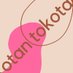 Ru // ON 07.30-21.00, pls mention after DM ๐๐ปโโ๏ธ (@tokottan) Twitter profile photo Ru // ON 07.30-21.00, pls mention after DM ๐๐ปโโ๏ธ (@tokottan) Twitter profile photo