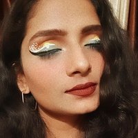 yeh sab moh-maaya hai (@not_samidha) 's Twitter Profile