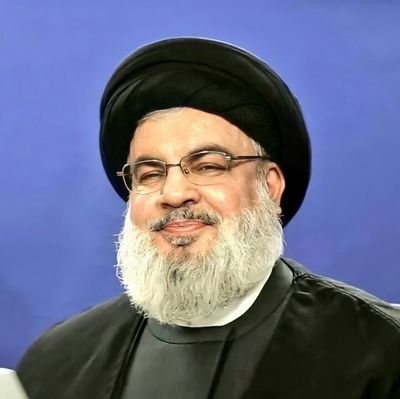 ‏اللهم صل على محمد وآل محمد