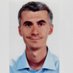 Davide Gozzo (@gozzodavide) Twitter profile photo Davide Gozzo (@gozzodavide) Twitter profile photo
