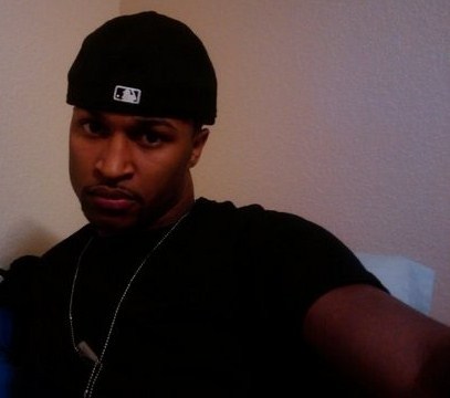 Fly as I ever been, high as I ever been, 24 with the mind of a veteran•• #JetLife •• ••LETS DO IT••
