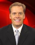 Chief meteorologist - KVIA TV - Always tracking the weather!
Part-time farmer in Anthony, NM - Growing Pecans and Alfalfa
.