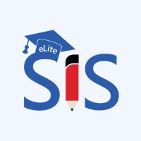 eLite SIS(@eLite_SIS) 's Twitter Profile Photo