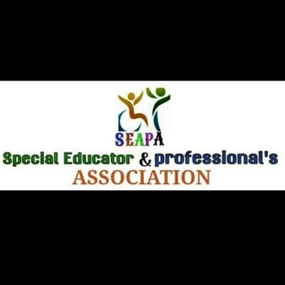 PatelOmnarayan's profile picture. 