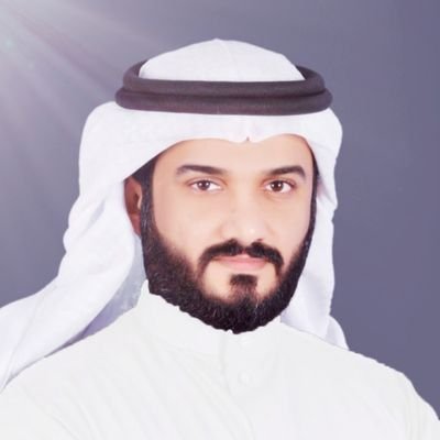 جلوي محمد بن رتيبان #من_اول_سطر