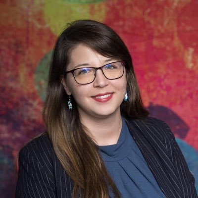 Diplomat at Romanian Embassy in Israel. Alumna @UtrechtUni.