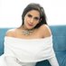 Samyuktha Shanmughanathan (@samyuktha_shan) Twitter profile photo Samyuktha Shanmughanathan (@samyuktha_shan) Twitter profile photo